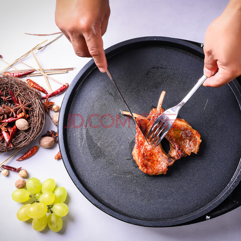 冠揚平原自養谷飼羊肉 微調理腌制燒烤法式羊排500g*2袋 1000g