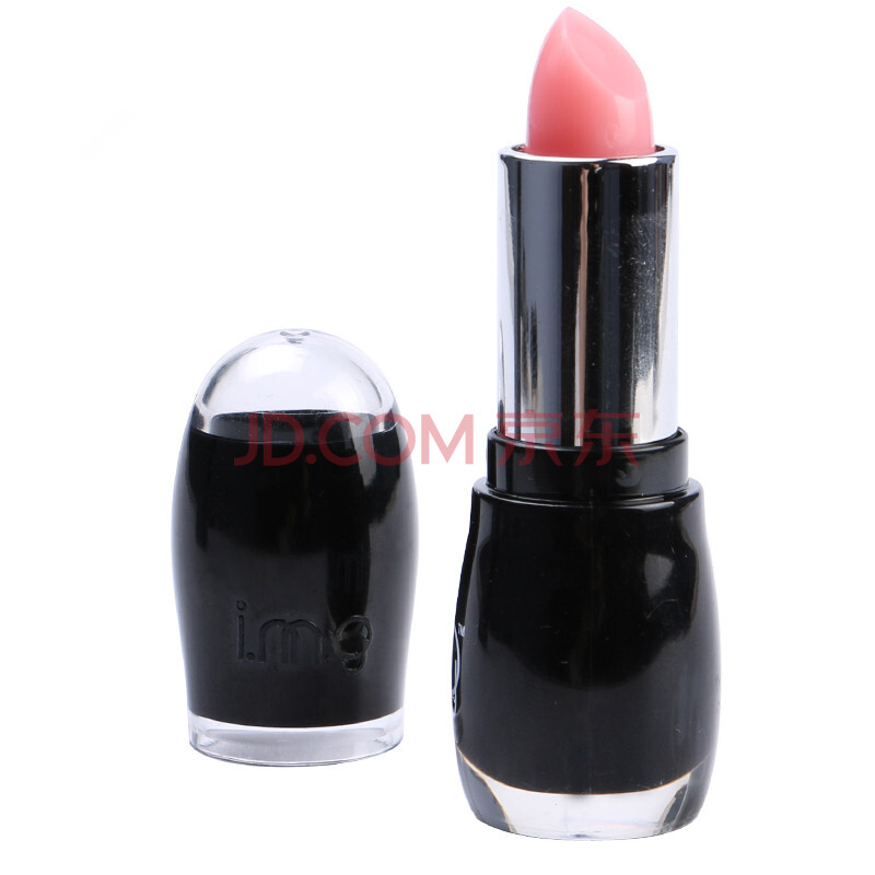 包邮正品爱美肌小黑管唇膏牌子好不好 哪款好