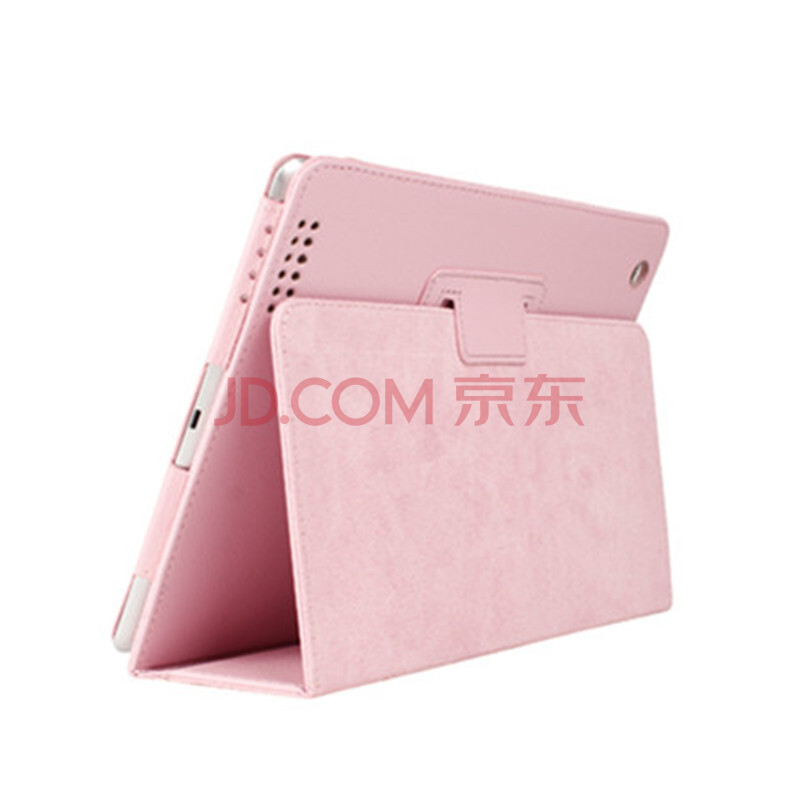 ipad mini2±£»¤Ì×mimi3Æ»¹ûapid4ÃÔÄãnew paid¿Ç×Óiad5°®ÅÄap ipad5 airÅÄ´ËÁôÑÔÄãÒªµÄÑÕÉ«