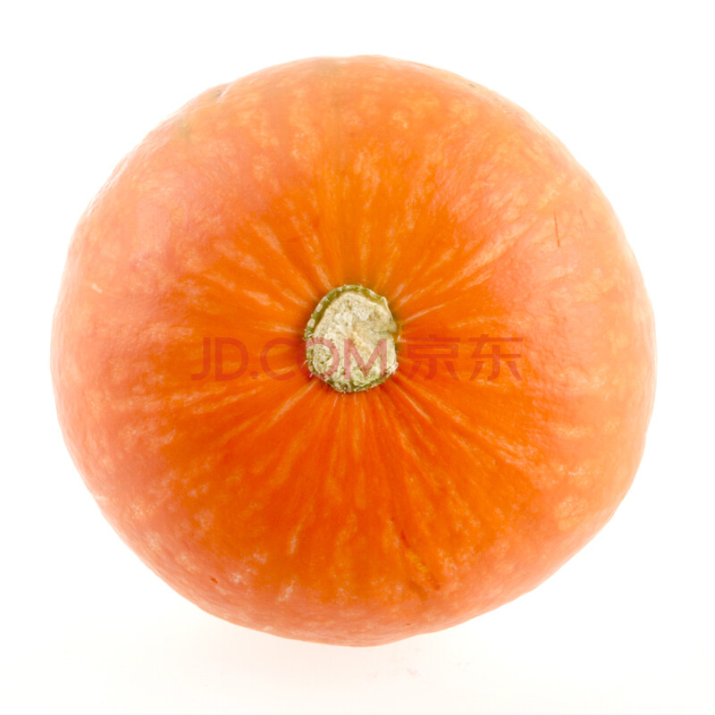 ÍòºÌũҵVERT ÉϺ£³çÃ÷ Óлú½õÐåÄÏ¹Ï 500g ¹û²Ë