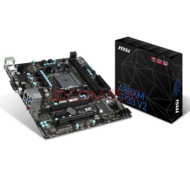 微星a88xm g41怎样_微星a88主板怎么样_微星 技嘉 a88