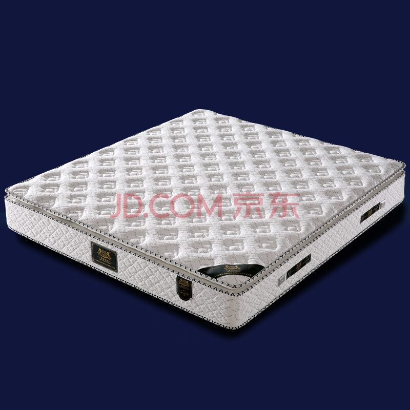 泰国乳胶床垫贵吗,大概多少钱?_装饰装修_奇飞