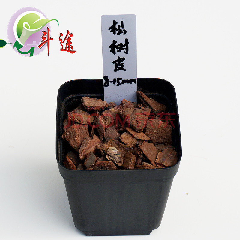 赤玉土和鹿沼土哪个好-赤玉土 鹿沼土,鹿沼土和