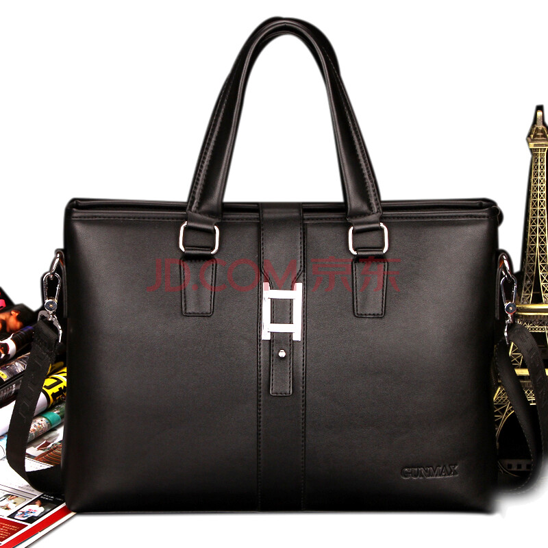 欧美高端大气真皮女包牌子品质好 新款好用