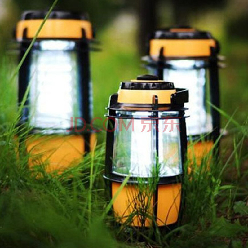 户外露营灯_露营灯英文_露营灯图片