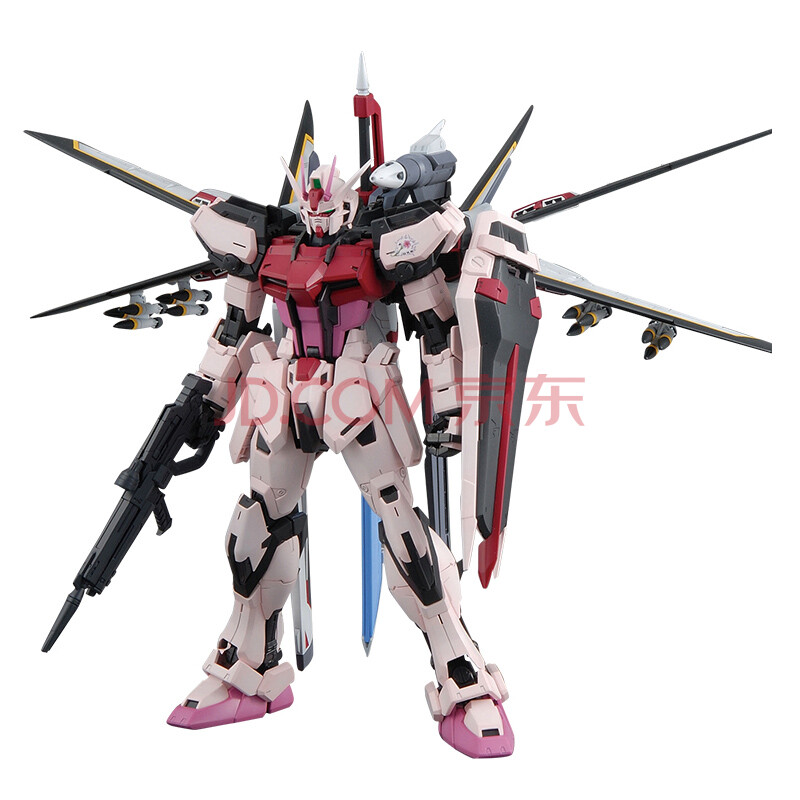 高达模型万代mg rg 敢达模型拼装 bandai 机动战士高达gundam mg/rg