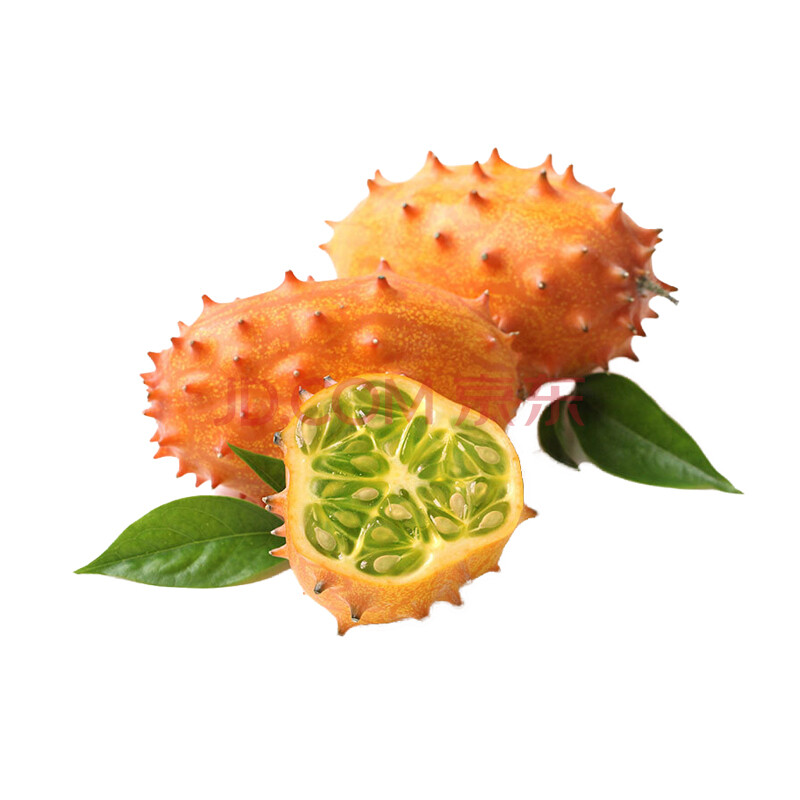 ¿¡öδ ·ÇÖÞÆ·ÖÖ»ðÐǹû »ð²Î¹û»ðÉú¹û µ¥¹ûÔ¼150g-170g 2¸ö