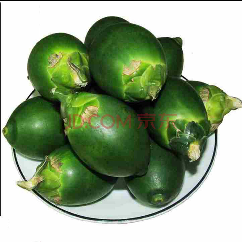 º£ÄÏÌØ²ú ÉúéÄÀÆ ÐÂÏÊÇàéÄÀƹû 500g ÅäÔζ¿à±´¿Ç·Û
