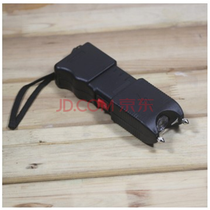 电击棍的充电器可以自己制作吗?我的坏了我想找东西代替充_微博生活网