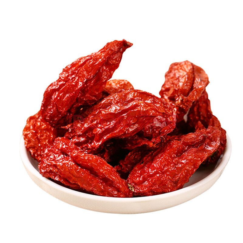 ÔÆÄϵºêÌØ²ú äÌäÌÀ±±ä̬À±¸ÉÀ±×ÓÀ±½·50g Ó¡¶Èħ¹íÀ±½·¶Ï»ê½·Ïó±ÇÀ±½·Íõ³¬À±ÌØÀ± 1·Ý