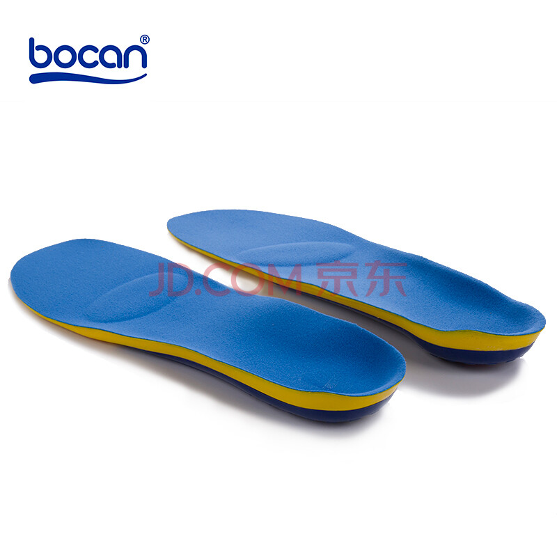 bocanµÇɽÔ˶¯Ð¬µæ »§Íâ ¾üѵ Ó²ÖÊÏᨀ ±£»¤½Å²¿¿É²Ã¼ô À¶É« L#40-45