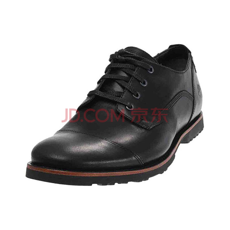 È«Çò¹º Timberland Ìí°Øá°Ê±ÉÐϵ´øÓ¢Â׵ͰïЬÄÐÆ¤Ð¬ ºÚÉ«TB0 A1ND7 US 12