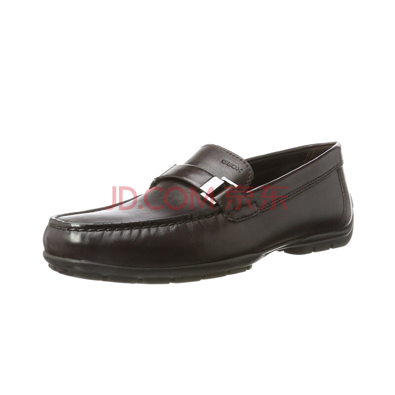 È«Çò¹º ½¡ÀÖÊ¿£¨GEOX£©Ð¿îMonet 2fitÄÐÊ¿ÕæÆ¤Ë«Ð¬µæÉÌÎñÐÝÏе¥Ð¬U74Q6A 00043-c6009 46