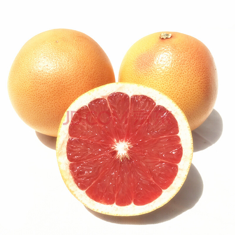 ÓÅľÁ¼Æ· ÄϷǺìÐÄÎ÷èÖ ÆÏÌÑèÖ×Ó Ë®¹û 4¸ö£¨µ¥¹ûÔ¼250g-300g£©