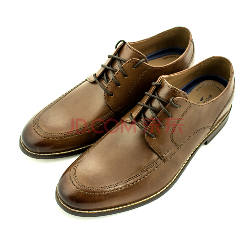 È«Çò¹º È«Çò¹º ÆäÀÖ(Clarks Bostonian)ÄÐʿƤЬ Ó¢Â×·çÉÌÎñÐÝÏÐϵ´øÄÐЬ·Âľµ× Àõ×Óר 43