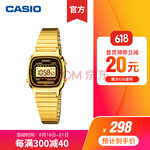卡西欧(casio)g-shock 冰电之韧主题系列防水运动手表时尚男表 ga-110