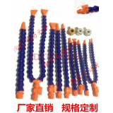 禹鼎遥控器f21-4s 天车起重机行车行吊电动葫芦无线工业遥控器 e卡型