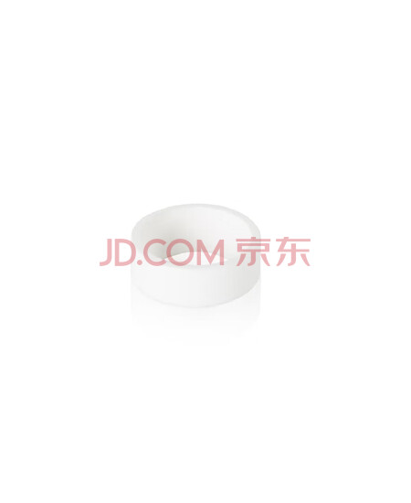 ABB变频器附件 3HAC045215-001 嵌套 宽22mm