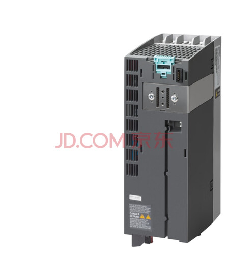 西门子（SIEMENS）变频器 6SL3210-1PE21-1AL0 期货 3-4个月