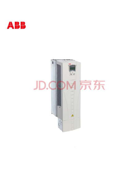 ABB变频器 ACS510-01-046A-4 46A 380V IP21 不带控制面板