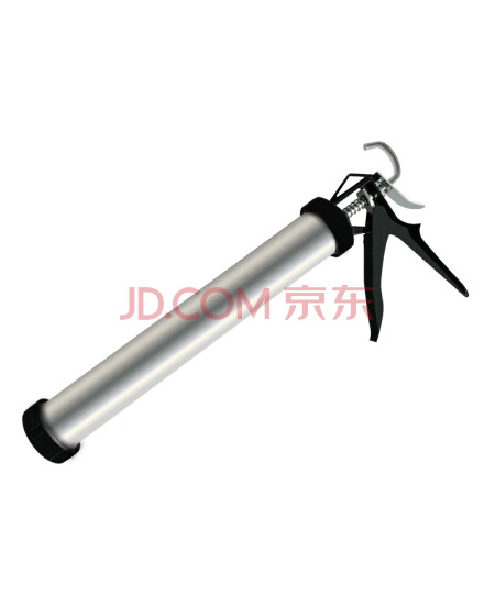 省力型结构胶枪 防流胶省力软胶枪密封胶枪(赠品不建议购买)