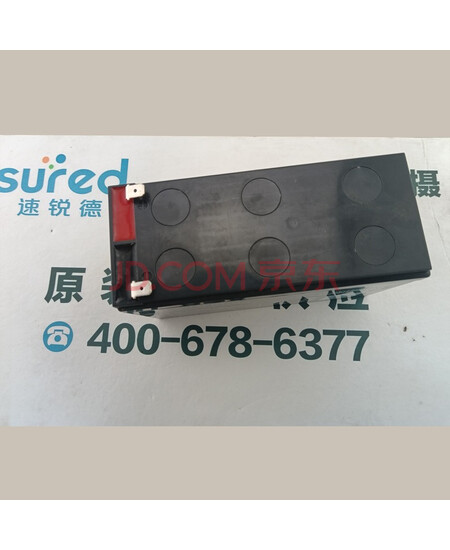 SSBATTERY风力发电变桨专用蓄电池蓄电池 LC-SSB127R2CN06 7.2 12