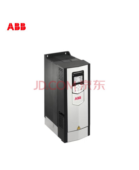 ABB变频器 ACS880-01-032A-3 15kW 32A