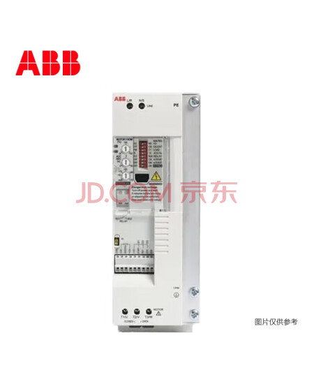 ABB变频器附件 PIHF-0015-4-10 无源滤波 IP00全线通用,C