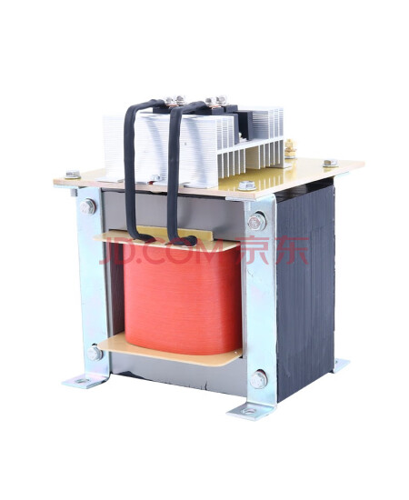 川势电气 单相整流变压器220V变DC24V48V12V直流变压器BKZ-2KVA3KW5KVA 1KVA 24
