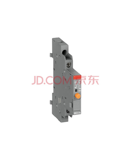 ABB 电动机起动器附件 SK1-11