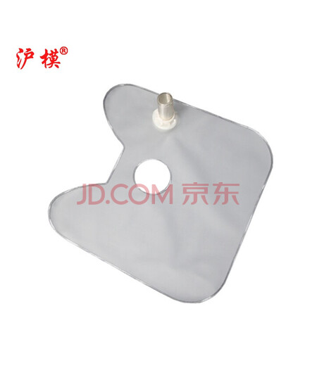 沪模 HM/CPRPJ 心肺复苏模拟人配件 打印纸 数据线 适配器 肺袋 脸皮 操作垫 电源线 CPR模型配件