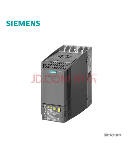 西门子/SIEMENS 变频器 G120C5.5KwSL3210-1KE21-3UP1 6SL3210-1KE21-3UP1