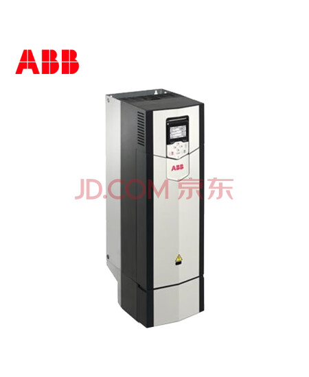 ABB伺服变频器 ACS880 ACS880-01-025A-3+E200+N5700+L518,C