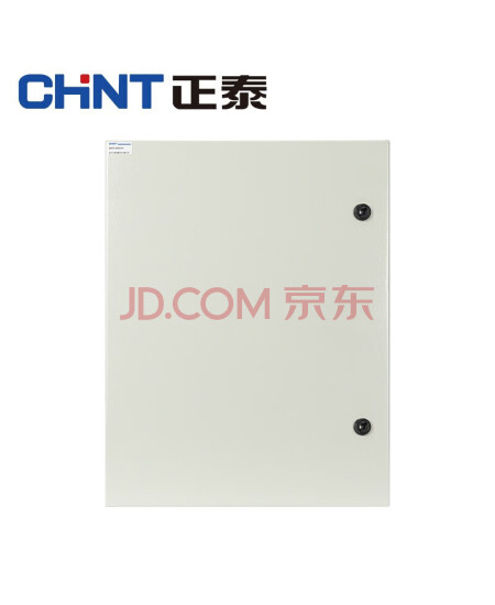 正泰（CHNT） NX10-2520/14基业箱电表箱 配电箱 动力箱 控制箱 强电控制箱多规格可选