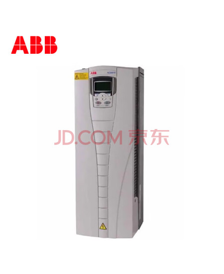 ABB变频器 ACS550系列 ACS550-01-059A-4 30KW IP21 控制面板另配 ,C