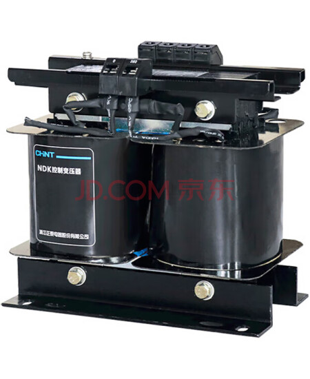 正泰 控制变压器；NDK-1500VA 380/220