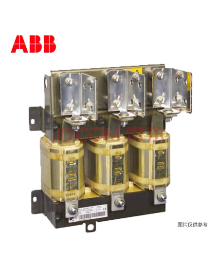 ABB变频器附件 FOCH0875-70 Du/Dt滤波 Du/Dt filter 全线通用,C