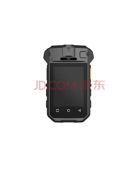 鼎桥TD Tech 音视频记录仪EC520 5G版