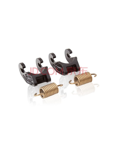 ABB变频器附件 蜘蛛手连接配件 3HAC046529-002 