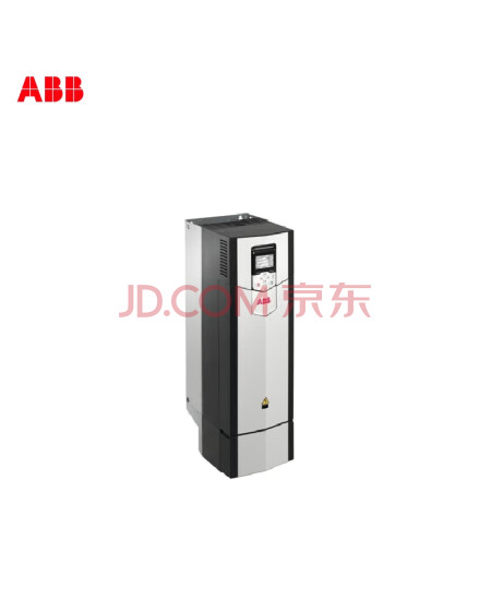 ABB变频器 ACS880-01-072A-3 37 kW 72A