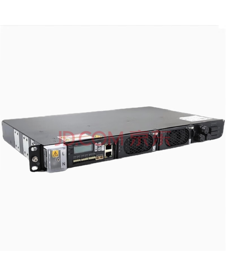 华为开关电源交转直逆变电源220V交流输入48V直流输出 ETP4830-A1 满配