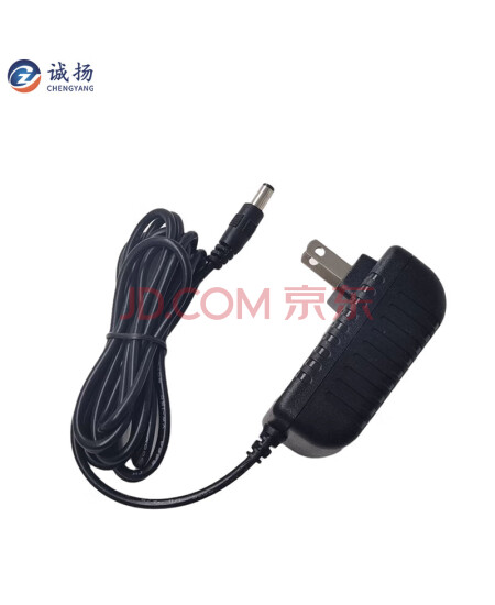 诚扬 CY-SPQ供电保护设备B 5V2A 