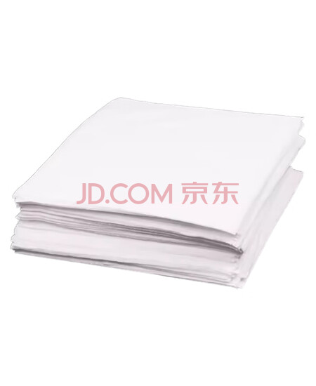 擦拭布JXJI-C002一千克