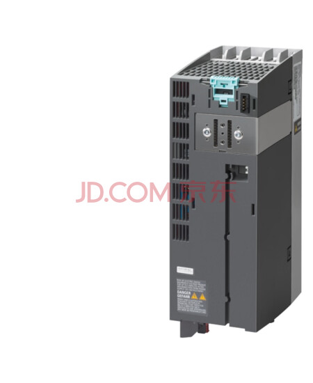 西门子（SIEMENS）G120 标准型变频器 6SL3210-1PE21-1UL0