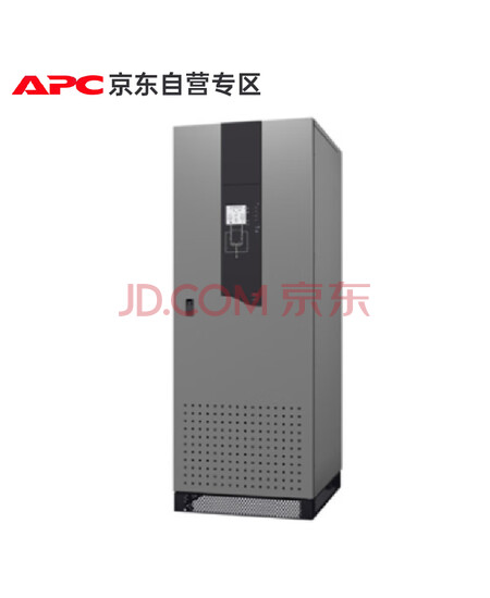 MGE施耐德电气160A/4P STS静态转换开关 0M-STSU160HZ4  含安装服务