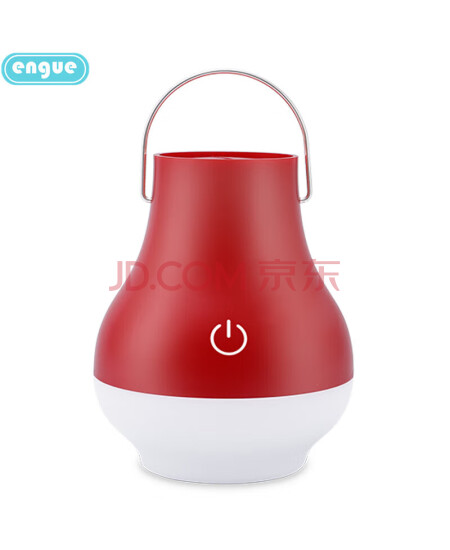 engue EG-920中国福灯 帐篷灯
