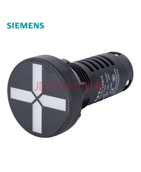西门子 APT AD16 AD16-22W/G28 AC.DC220V 100799750 指示灯 【起订量5个】