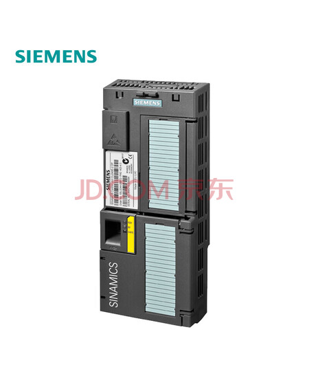 西门子 G120 PROFINET 各类工程应用 6SL32440BB121FA0 工程变频器