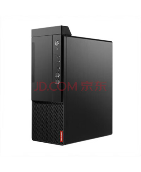 联想启天M650 i5-13500/16G/1T固态/无光驱/集成显卡/260W电源/PS2键盘/USB鼠标/W11 加配来酷B24 定制