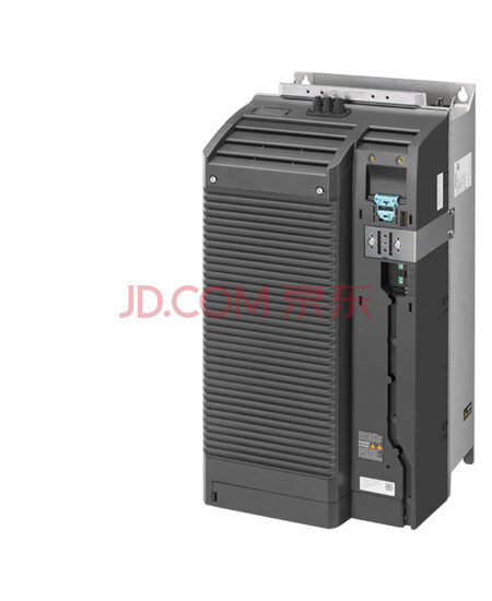 西门子（SIEMENS）变频器 6SL3210-1PE31-1UL0 期货3-4个月